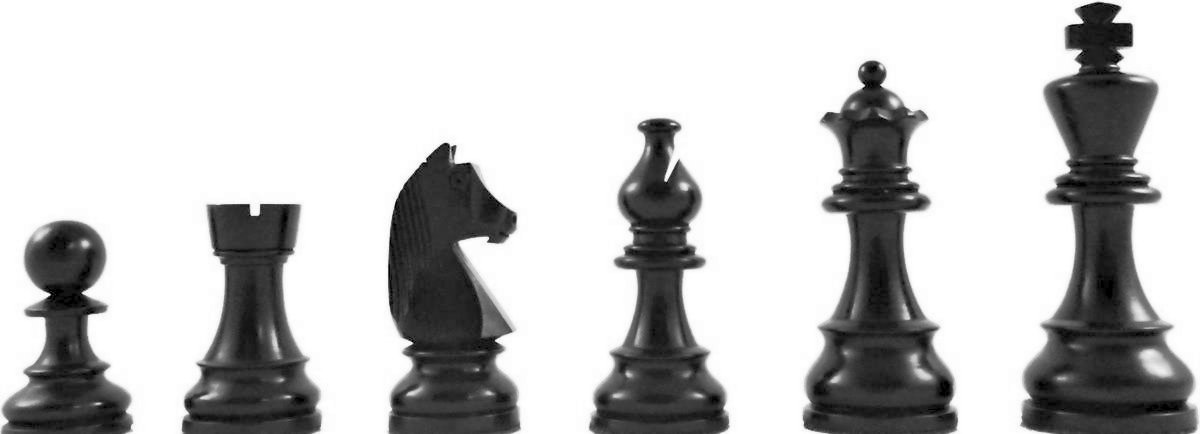 привлечение клиентов,привлечение нового клиента,привлечение покупателей,конверсия сайта,повышение конверсии,как найти покупателя,landing page,лендинг пейдж,одностраничный сайт,создание лендинга,заказать лендинг,посадочная страница,создать лендинг,сайт лендинг сделать