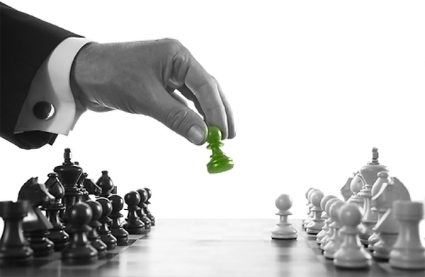 привлечение клиентов,привлечение нового клиента,привлечение покупателей,конверсия сайта,повышение конверсии,как найти покупателя,landing page,лендинг пейдж,одностраничный сайт,создание лендинга,заказать лендинг,посадочная страница,создать лендинг,сайт лендинг сделать