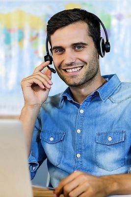 Позвонить Вам?