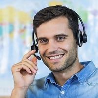 Позвонить Вам?