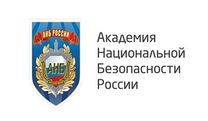 привлечение клиентов,привлечение нового клиента,привлечение покупателей,конверсия сайта,повышение конверсии,как найти покупателя,landing page,лендинг пейдж,одностраничный сайт,создание лендинга,заказать лендинг,посадочная страница,создать лендинг,сайт лендинг сделать