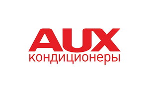 привлечение клиентов,привлечение нового клиента,привлечение покупателей,конверсия сайта,повышение конверсии,как найти покупателя,landing page,лендинг пейдж,одностраничный сайт,создание лендинга,заказать лендинг,посадочная страница,создать лендинг,сайт лендинг сделать