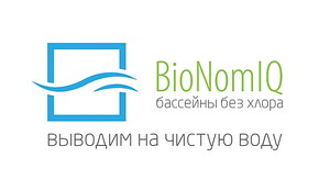 привлечение клиентов,привлечение нового клиента,привлечение покупателей,конверсия сайта,повышение конверсии,как найти покупателя,landing page,лендинг пейдж,одностраничный сайт,создание лендинга,заказать лендинг,посадочная страница,создать лендинг,сайт лендинг сделать