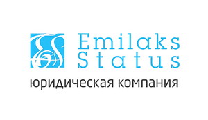 привлечение клиентов,привлечение нового клиента,привлечение покупателей,конверсия сайта,повышение конверсии,как найти покупателя,landing page,лендинг пейдж,одностраничный сайт,создание лендинга,заказать лендинг,посадочная страница,создать лендинг,сайт лендинг сделать