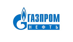 привлечение клиентов,привлечение нового клиента,привлечение покупателей,конверсия сайта,повышение конверсии,как найти покупателя,landing page,лендинг пейдж,одностраничный сайт,создание лендинга,заказать лендинг,посадочная страница,создать лендинг,сайт лендинг сделать