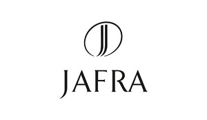 привлечение клиентов,привлечение нового клиента,привлечение покупателей,конверсия сайта,повышение конверсии,как найти покупателя,landing page,лендинг пейдж,одностраничный сайт,создание лендинга,заказать лендинг,посадочная страница,создать лендинг,сайт лендинг сделать