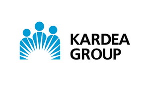 привлечение клиентов,привлечение нового клиента,привлечение покупателей,конверсия сайта,повышение конверсии,как найти покупателя,landing page,лендинг пейдж,одностраничный сайт,создание лендинга,заказать лендинг,посадочная страница,создать лендинг,сайт лендинг сделать