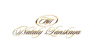 привлечение клиентов,привлечение нового клиента,привлечение покупателей,конверсия сайта,повышение конверсии,как найти покупателя,landing page,лендинг пейдж,одностраничный сайт,создание лендинга,заказать лендинг,посадочная страница,создать лендинг,сайт лендинг сделать