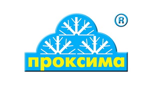 привлечение клиентов,привлечение нового клиента,привлечение покупателей,конверсия сайта,повышение конверсии,как найти покупателя,landing page,лендинг пейдж,одностраничный сайт,создание лендинга,заказать лендинг,посадочная страница,создать лендинг,сайт лендинг сделать