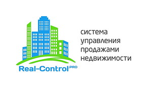 привлечение клиентов,привлечение нового клиента,привлечение покупателей,конверсия сайта,повышение конверсии,как найти покупателя,landing page,лендинг пейдж,одностраничный сайт,создание лендинга,заказать лендинг,посадочная страница,создать лендинг,сайт лендинг сделать
