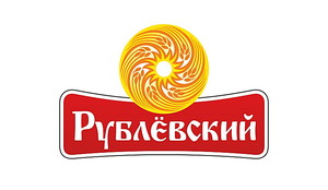 привлечение клиентов,привлечение нового клиента,привлечение покупателей,конверсия сайта,повышение конверсии,как найти покупателя,landing page,лендинг пейдж,одностраничный сайт,создание лендинга,заказать лендинг,посадочная страница,создать лендинг,сайт лендинг сделать