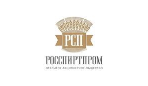привлечение клиентов,привлечение нового клиента,привлечение покупателей,конверсия сайта,повышение конверсии,как найти покупателя,landing page,лендинг пейдж,одностраничный сайт,создание лендинга,заказать лендинг,посадочная страница,создать лендинг,сайт лендинг сделать