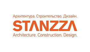 привлечение клиентов,привлечение нового клиента,привлечение покупателей,конверсия сайта,повышение конверсии,как найти покупателя,landing page,лендинг пейдж,одностраничный сайт,создание лендинга,заказать лендинг,посадочная страница,создать лендинг,сайт лендинг сделать