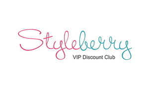 привлечение клиентов,привлечение нового клиента,привлечение покупателей,конверсия сайта,повышение конверсии,как найти покупателя,landing page,лендинг пейдж,одностраничный сайт,создание лендинга,заказать лендинг,посадочная страница,создать лендинг,сайт лендинг сделать