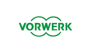 привлечение клиентов,привлечение нового клиента,привлечение покупателей,конверсия сайта,повышение конверсии,как найти покупателя,landing page,лендинг пейдж,одностраничный сайт,создание лендинга,заказать лендинг,посадочная страница,создать лендинг,сайт лендинг сделать