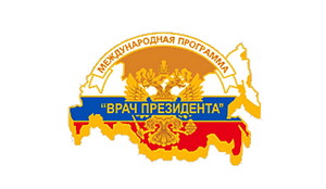 привлечение клиентов,привлечение нового клиента,привлечение покупателей,конверсия сайта,повышение конверсии,как найти покупателя,landing page,лендинг пейдж,одностраничный сайт,создание лендинга,заказать лендинг,посадочная страница,создать лендинг,сайт лендинг сделать